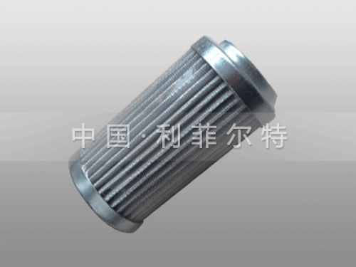 LH0160R005BN/HC回油濾芯應用哪些領域