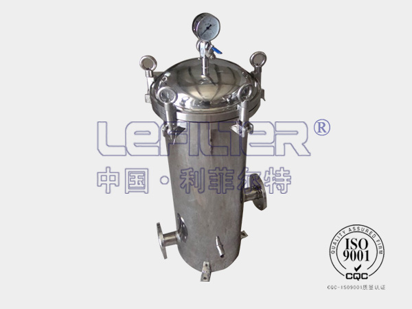 316LPLFB-4-20X^(gu)V