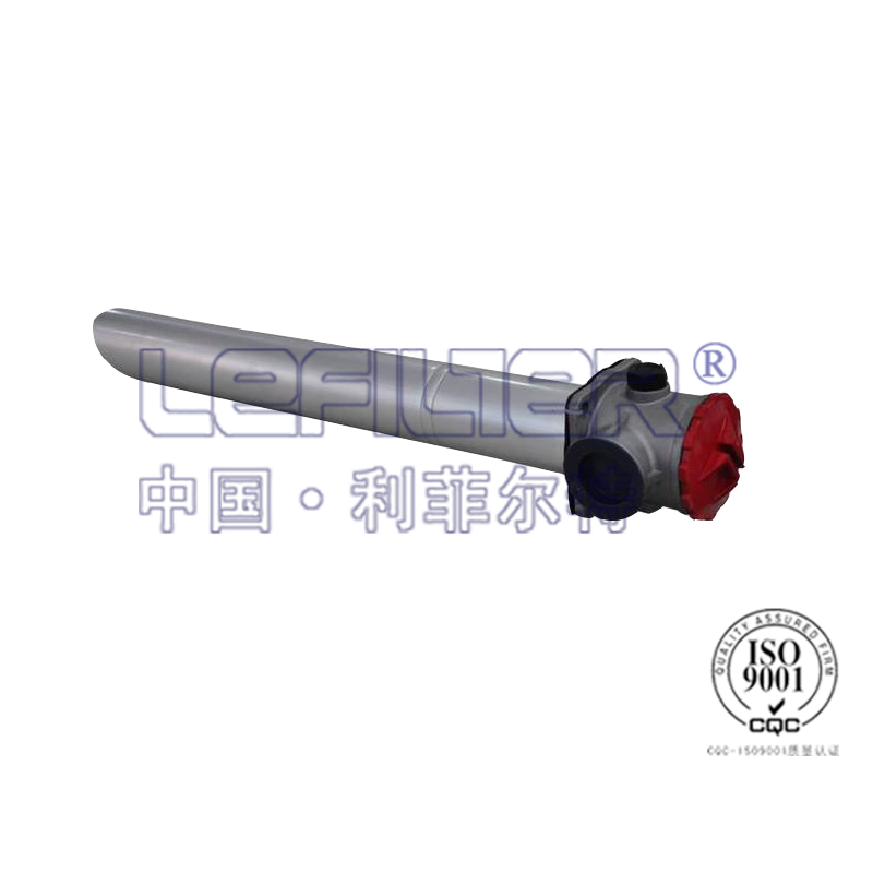 TFA-40*80L-Y/C^(gu)V